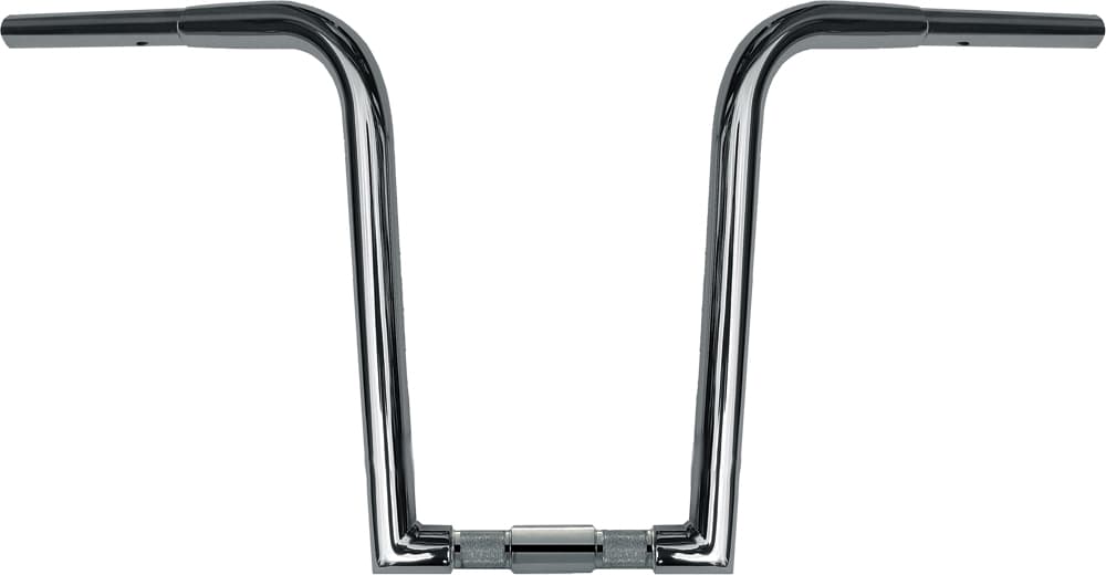 Outlawz Ape Hanger - Image 4