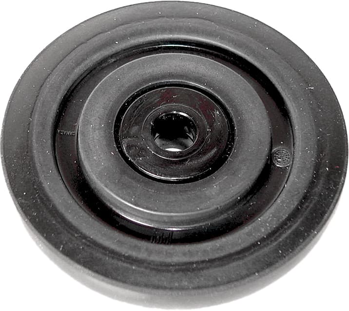 Idler Wheel - Image 153