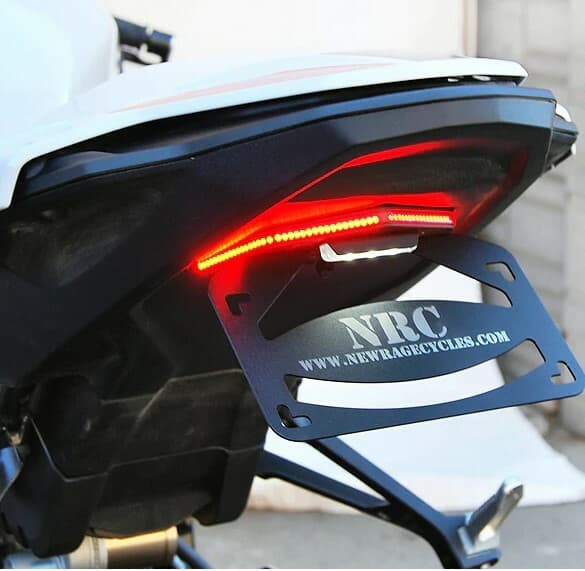 Fender Eliminator - Image 32