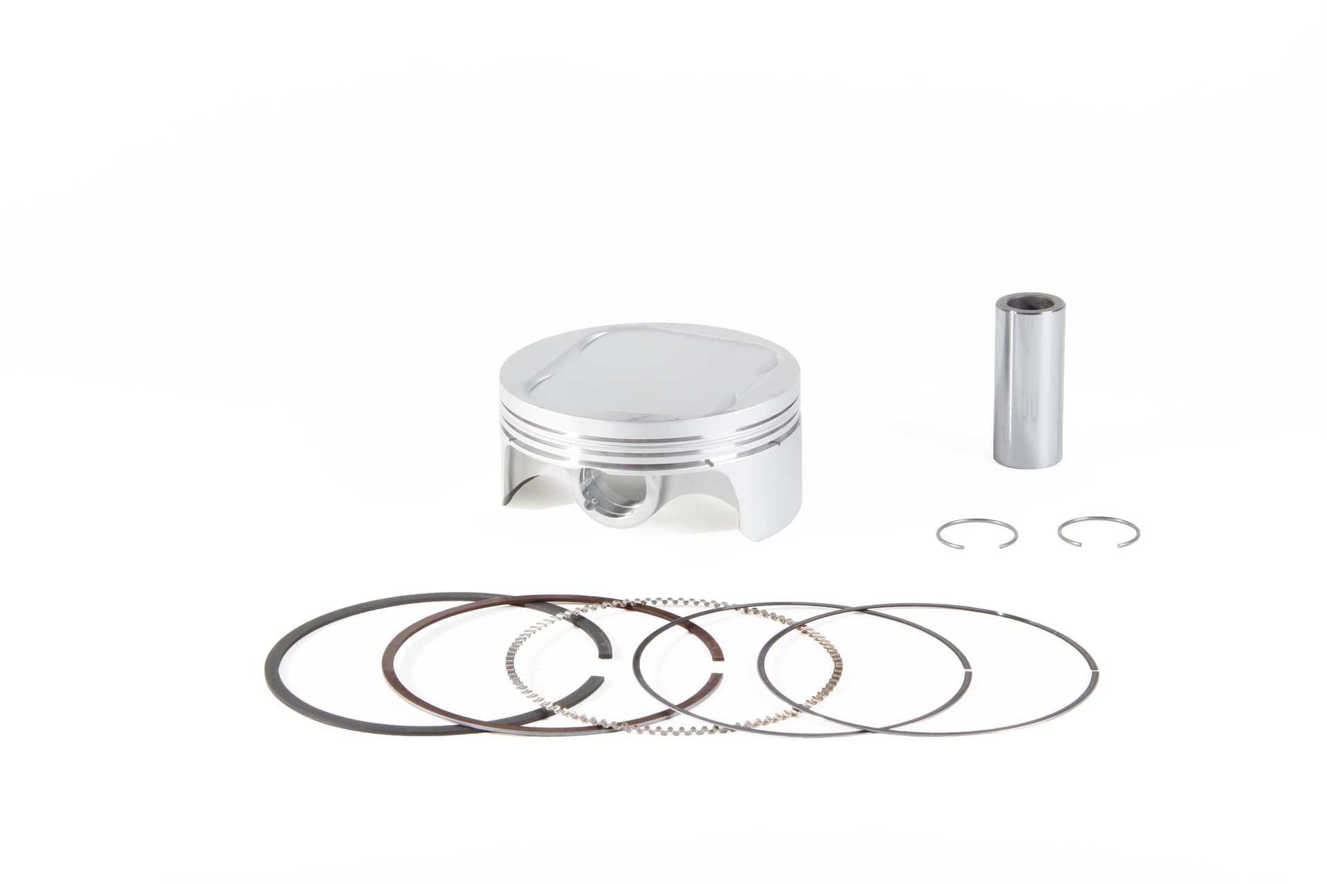 Pro X Piston Cr/Rm 250 - Image 168