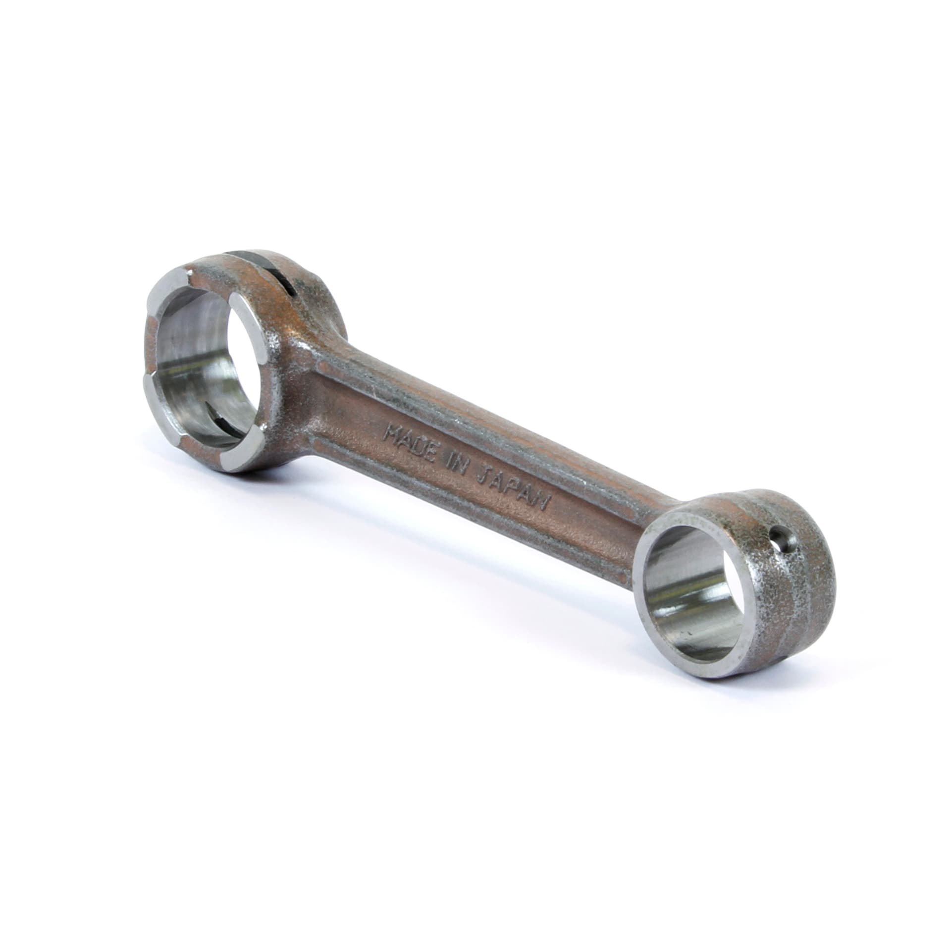 Pro X Connecting Rod Kit - Image 67