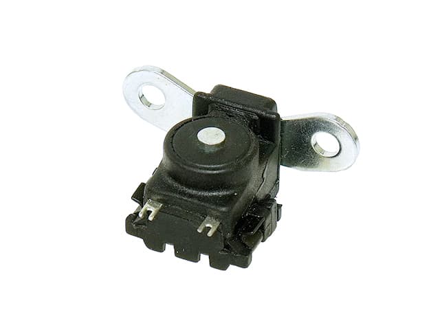 Pick-up Coil - Image 12