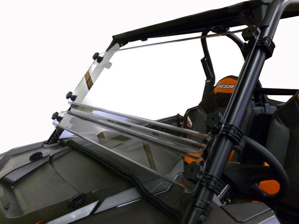 Full Windshield - Image 8