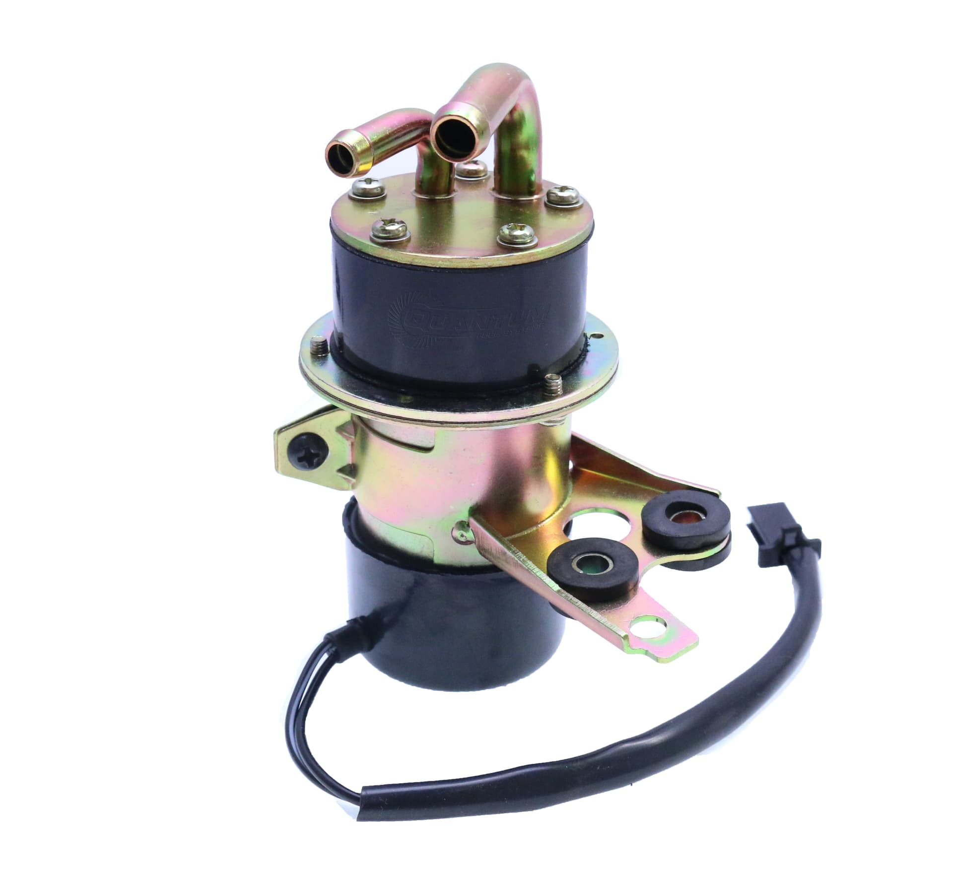 Electric Fuel Pump - Image 100