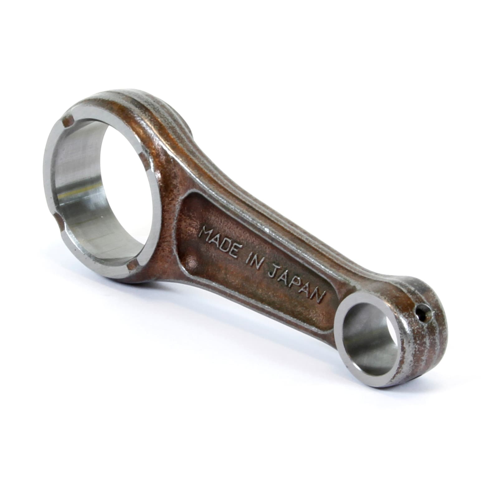 Pro X Connecting Rod Kit - Image 31