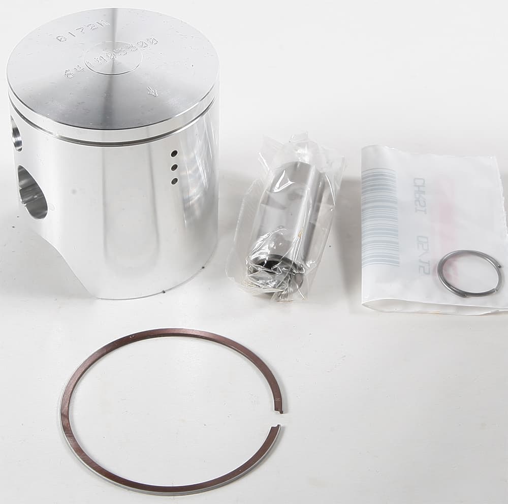 Wiseco Piston Kit - Image 450