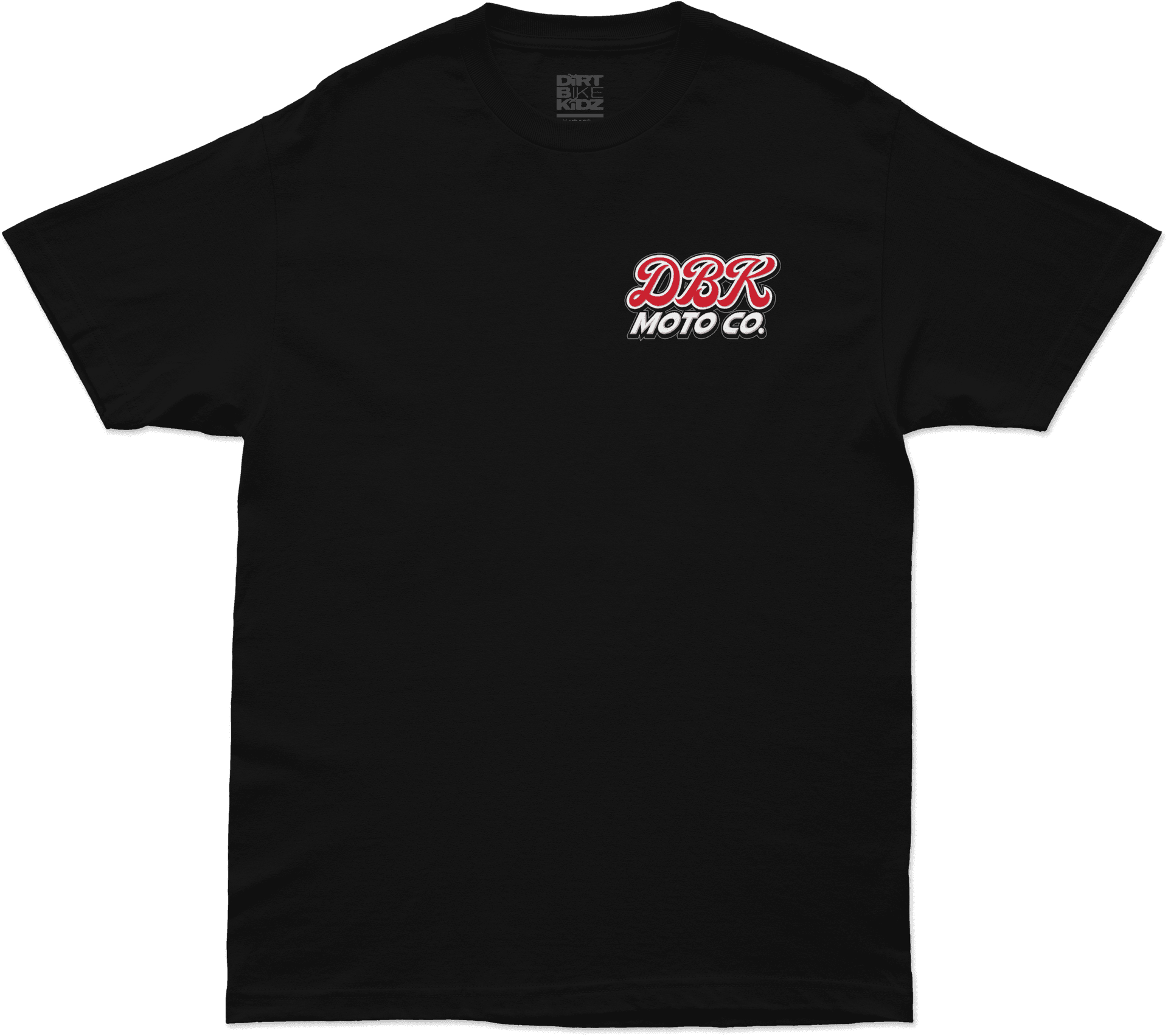 Ripping the Rockies Tee