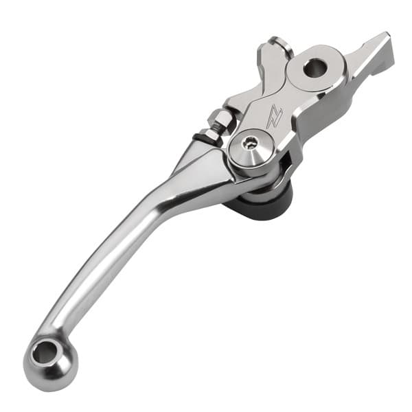 Forged Folding Brake Lever
