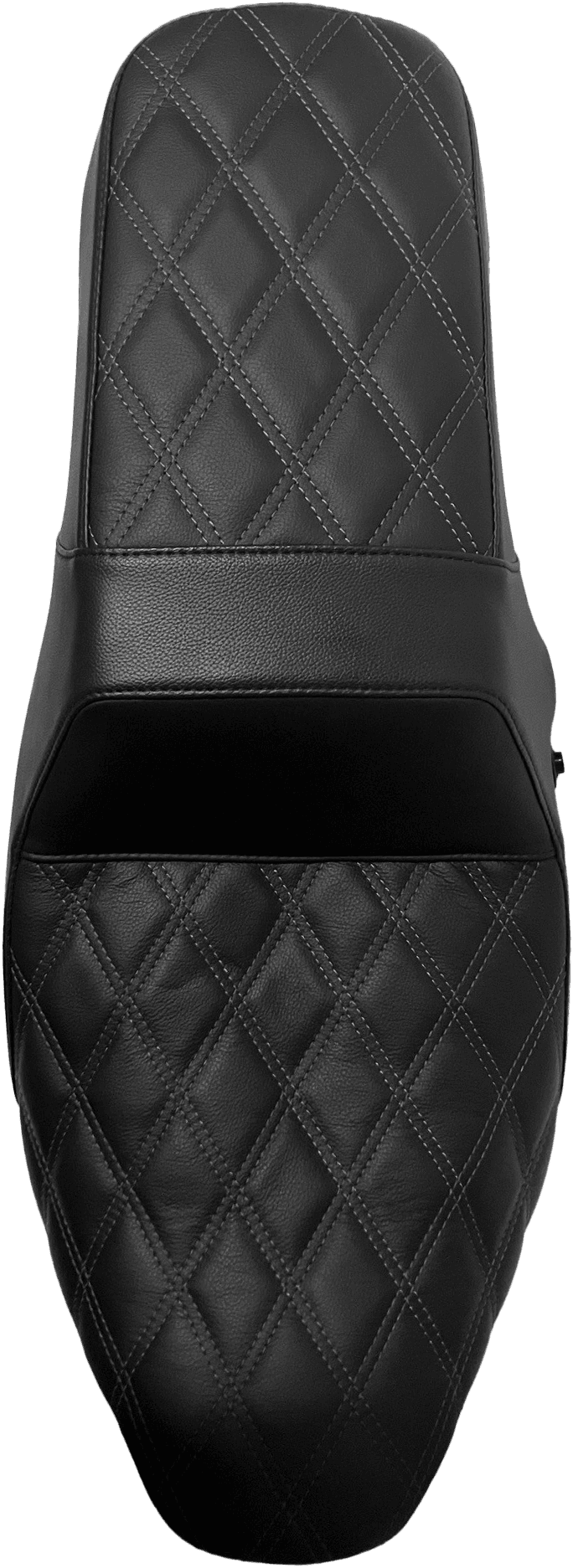 Fastist Seats - Image 16