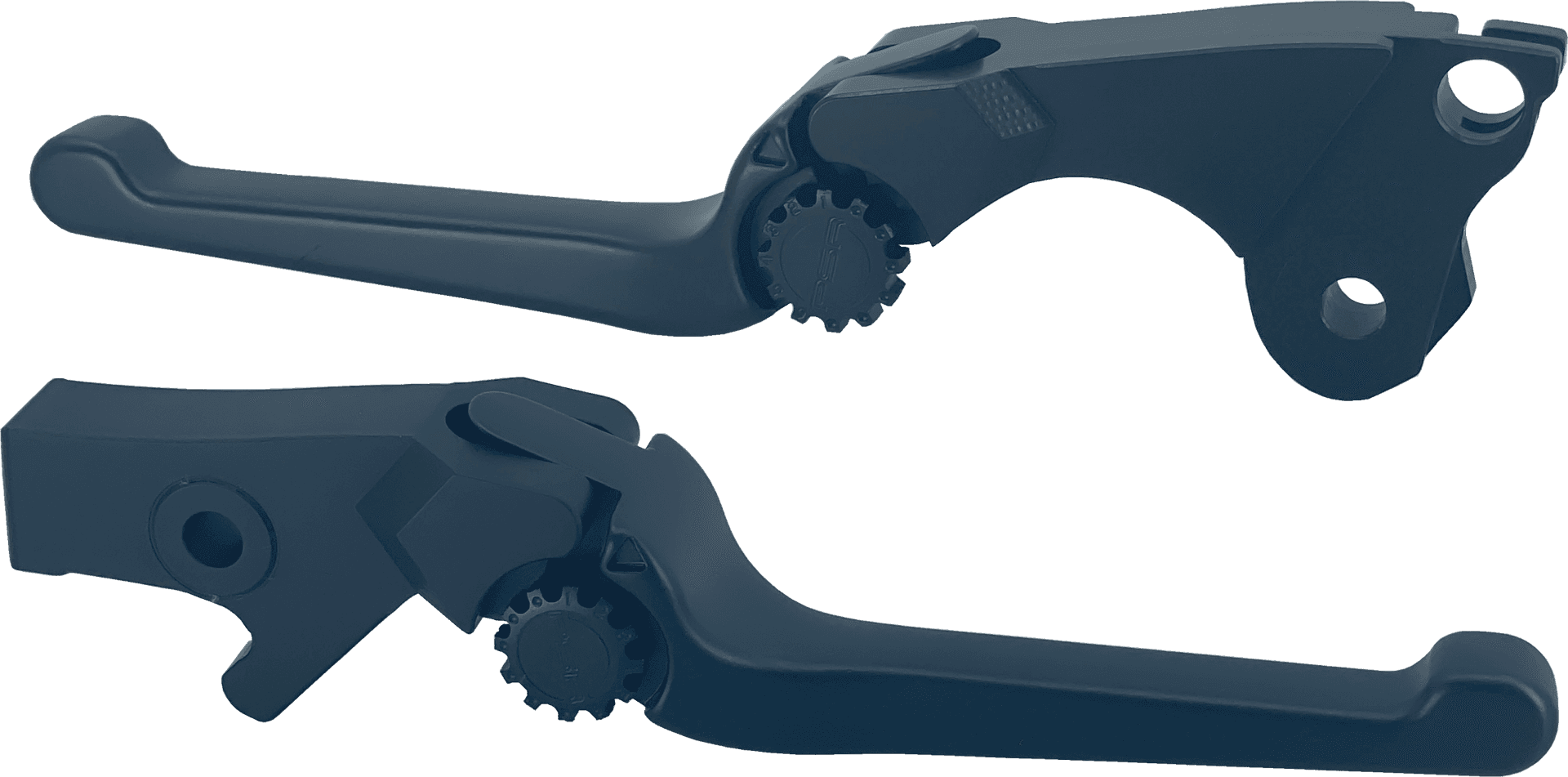 Anthem Lever Set - Image 56