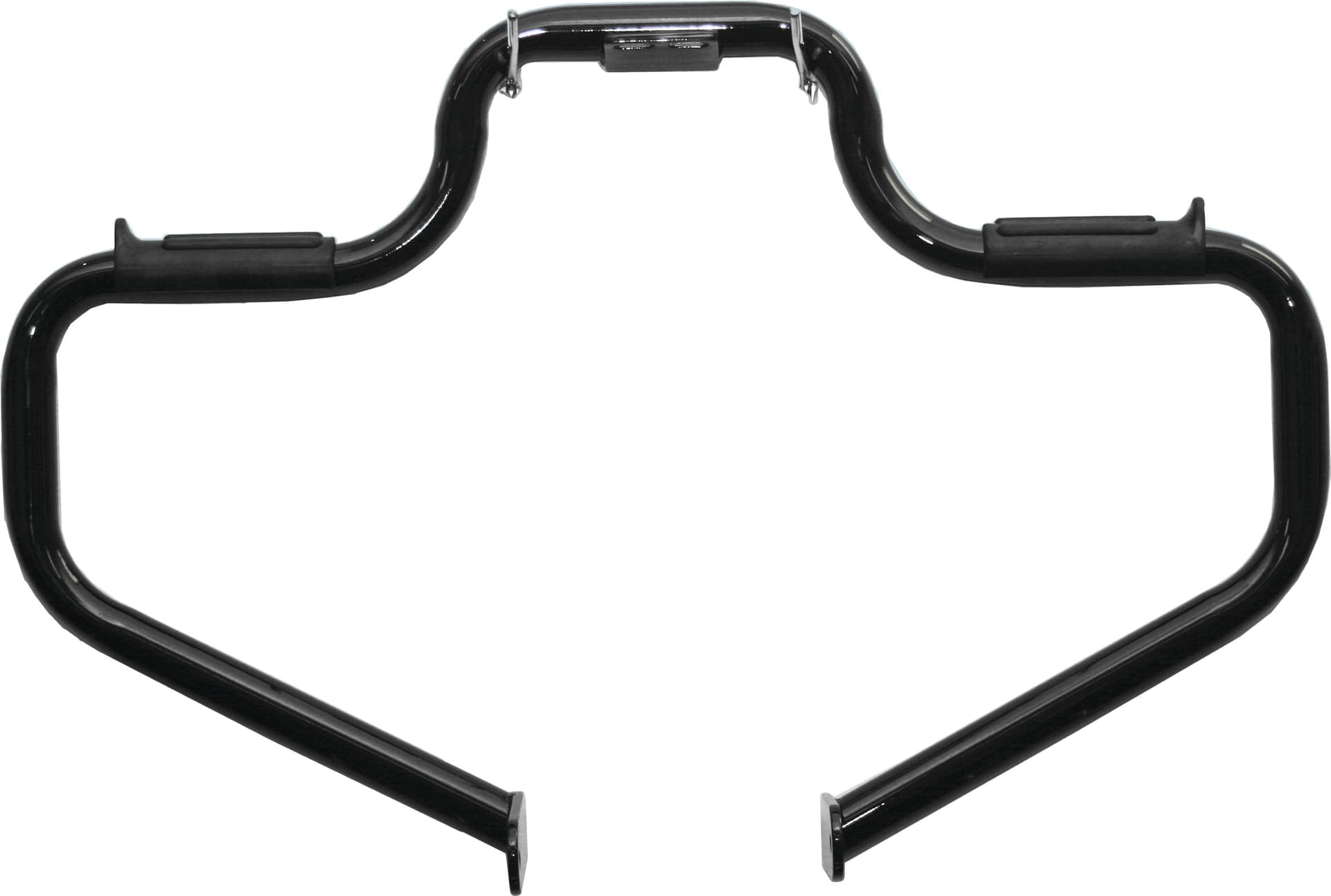 Multibar Engine Guard - Image 12