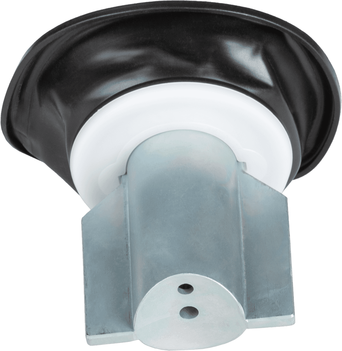 40 MM CV Carb Slide Diaphram