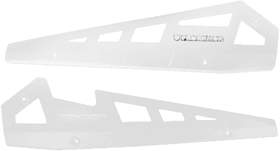 Rock Sliders - Image 4