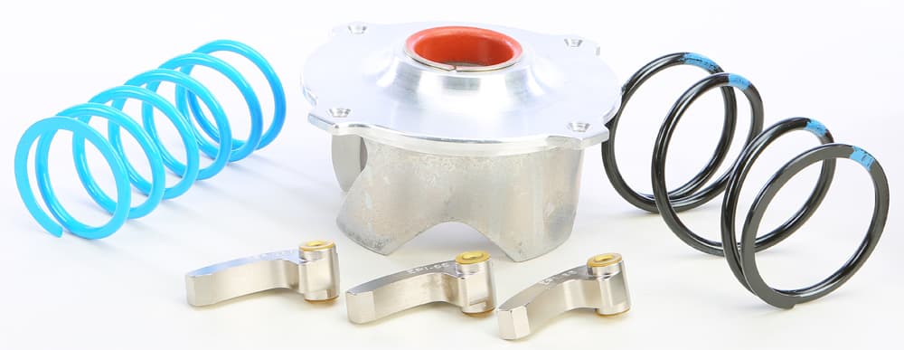 EPI Clutch Kit - Image 20