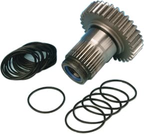 Transmission Gasket - Image 132