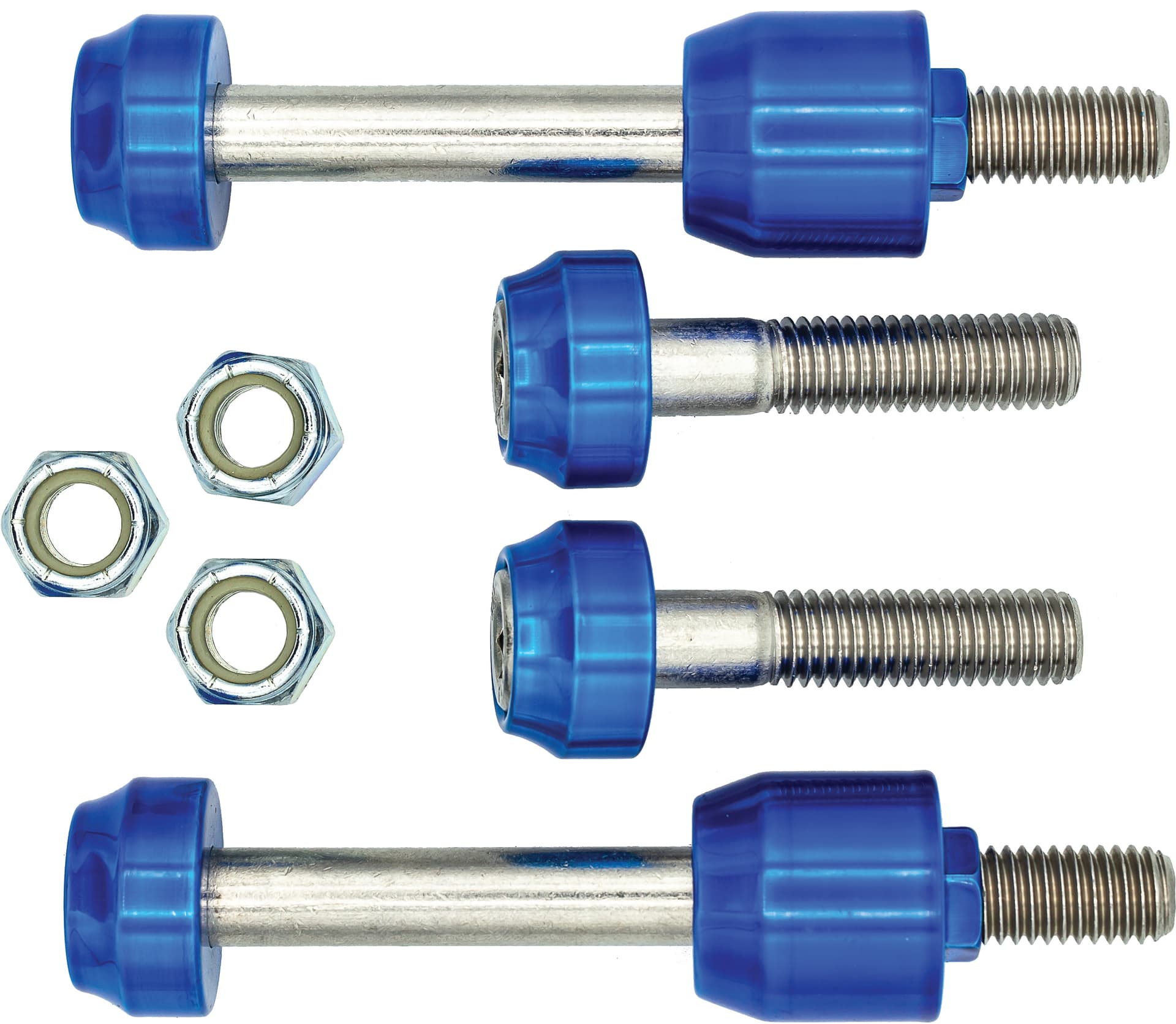 Way Kool Shock Mount - Image 4