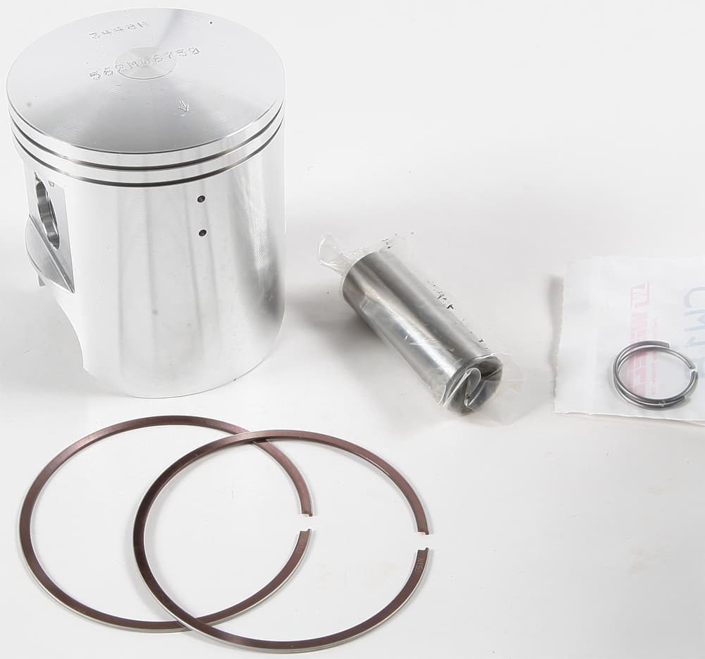 Wiseco Piston Kit - Image 403