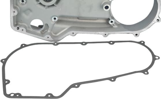 Twin Cam Primary Housing Gasket - Image 3