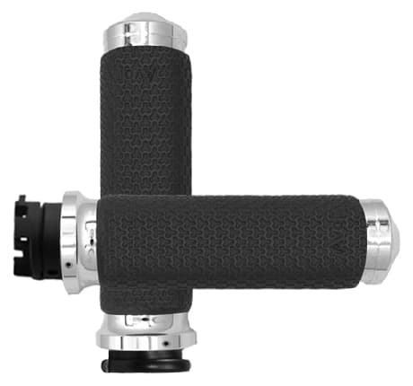 Memory Foam Grips - Image 4