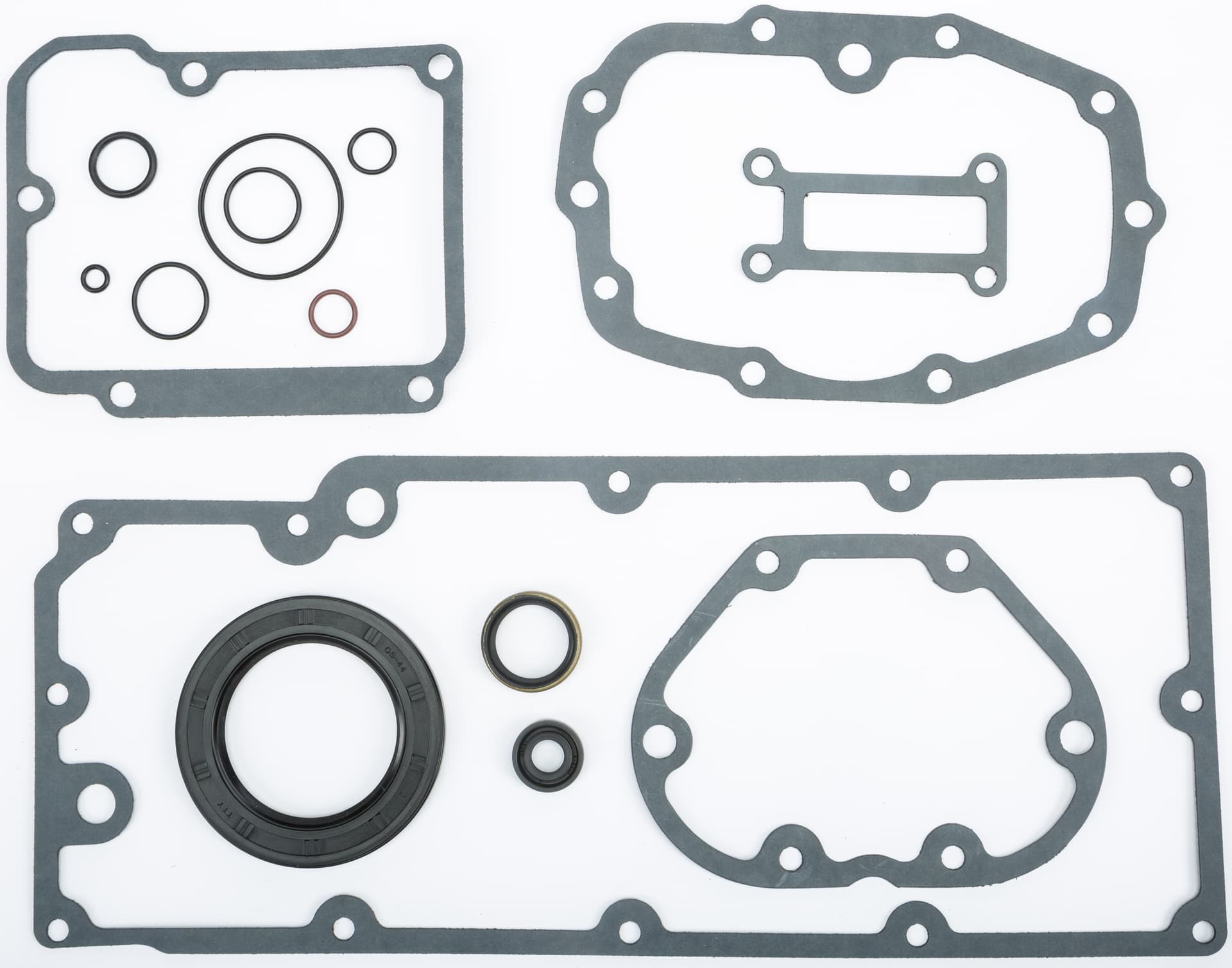 Twin Cam Transmission Gasket - Image 8