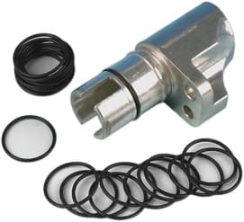 Sportster Tappet Gasket - Image 28