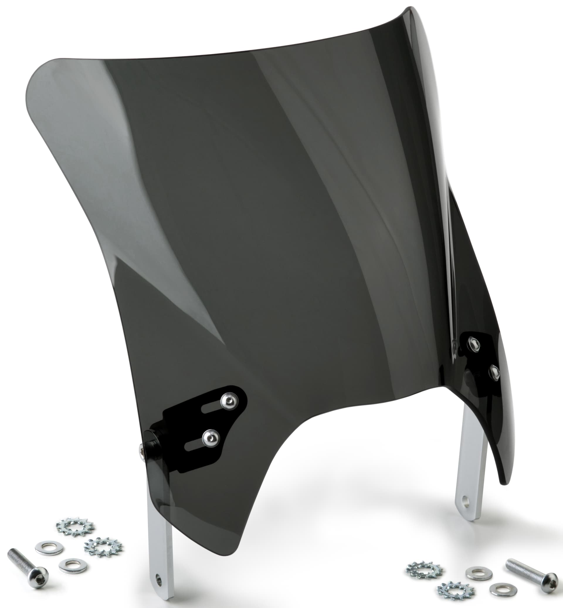 Mohawk Windshield - Image 11