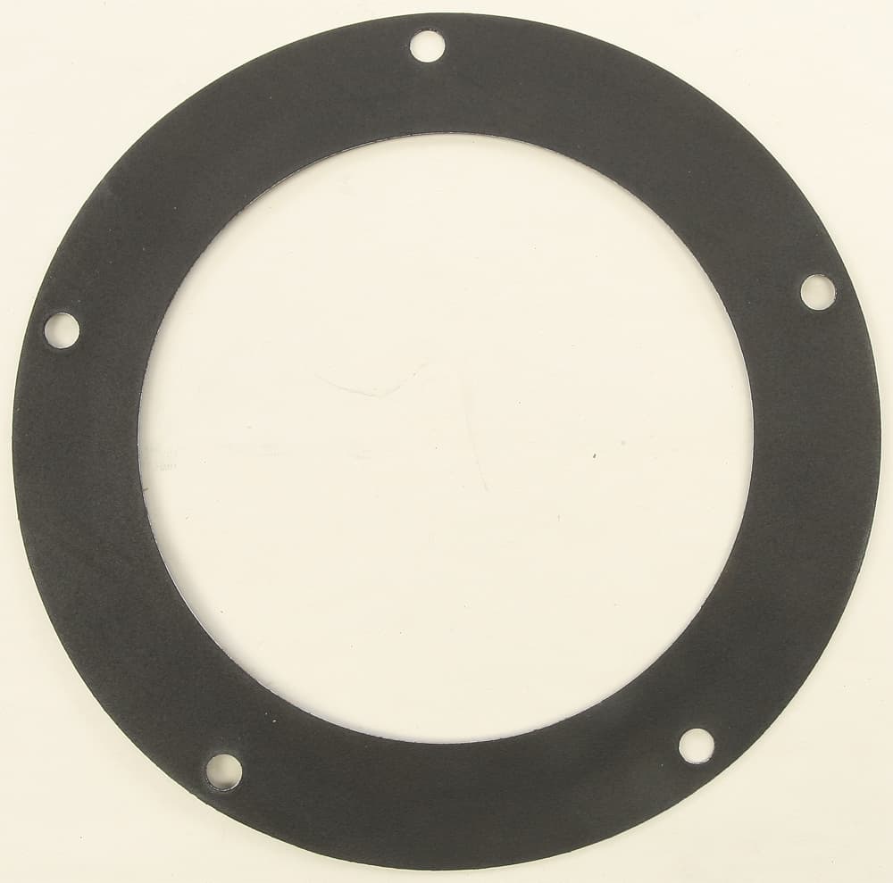 Primary Housing Gasket - Image 2