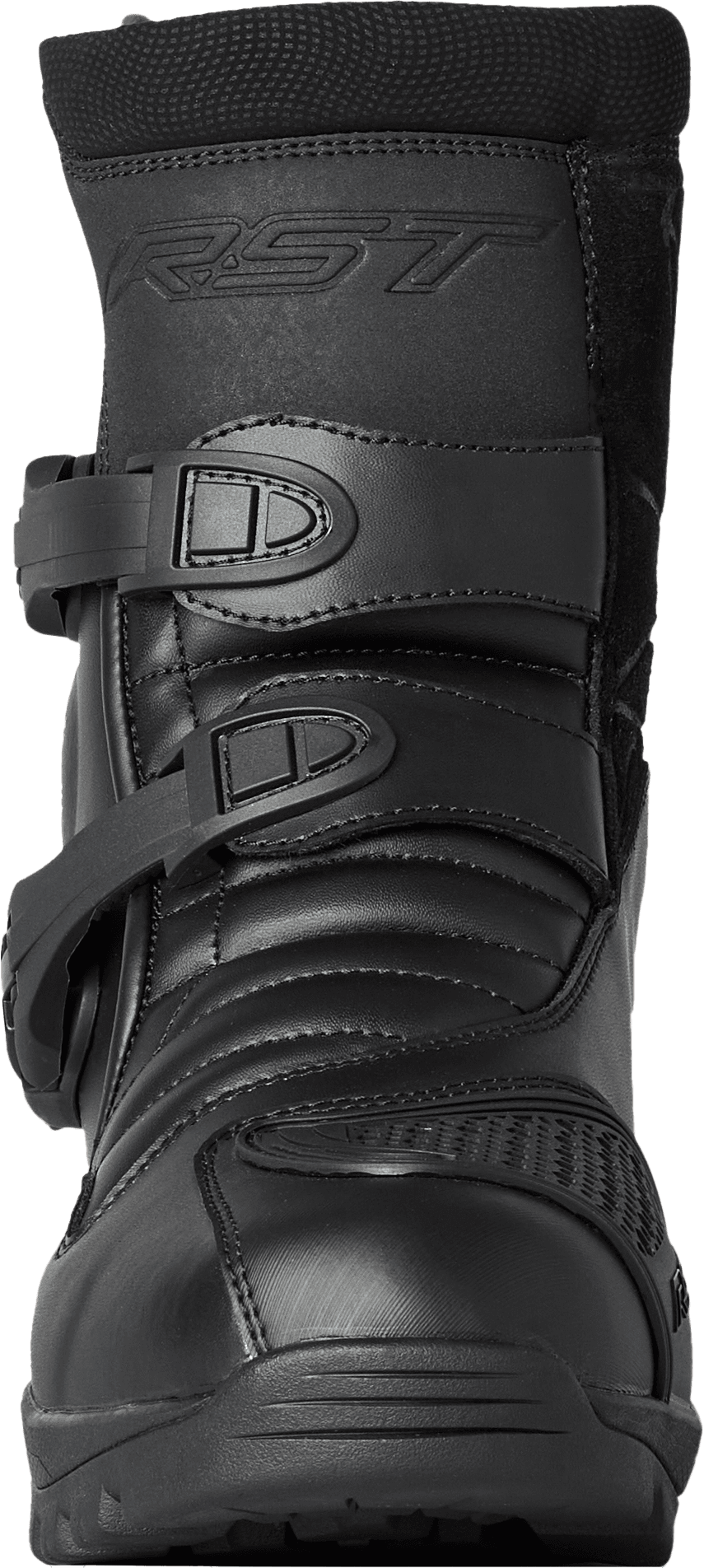 Adventure-X Mid CE Waterproof Boot - Image 5