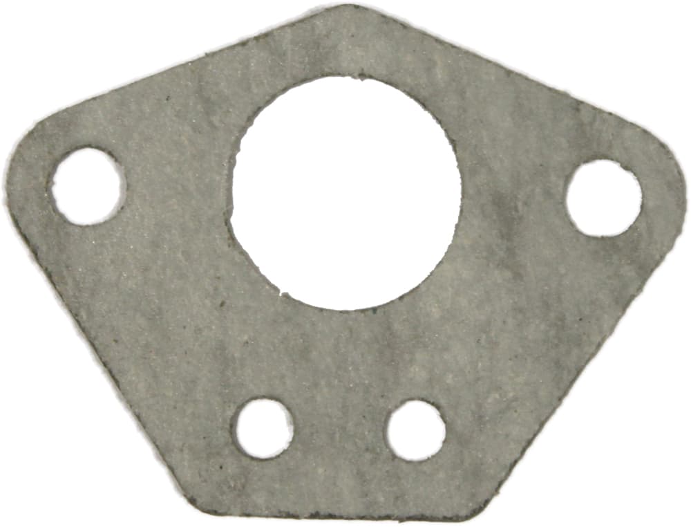 Carburetor/Intake Gasket