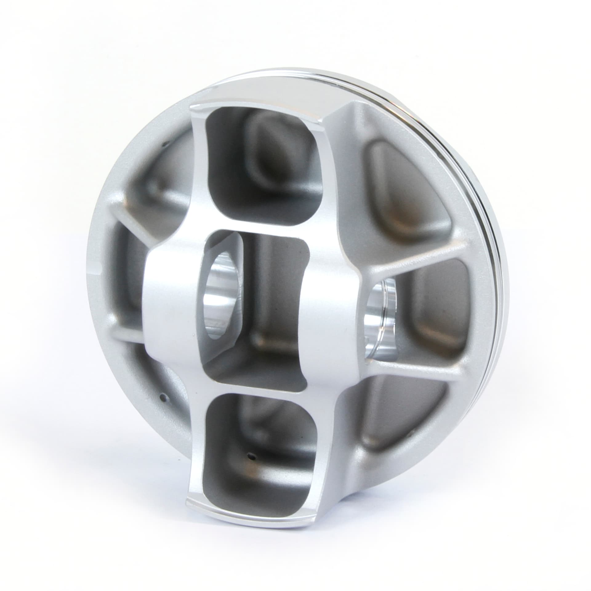 Pro X Piston Cr/Rm 250 - Image 390