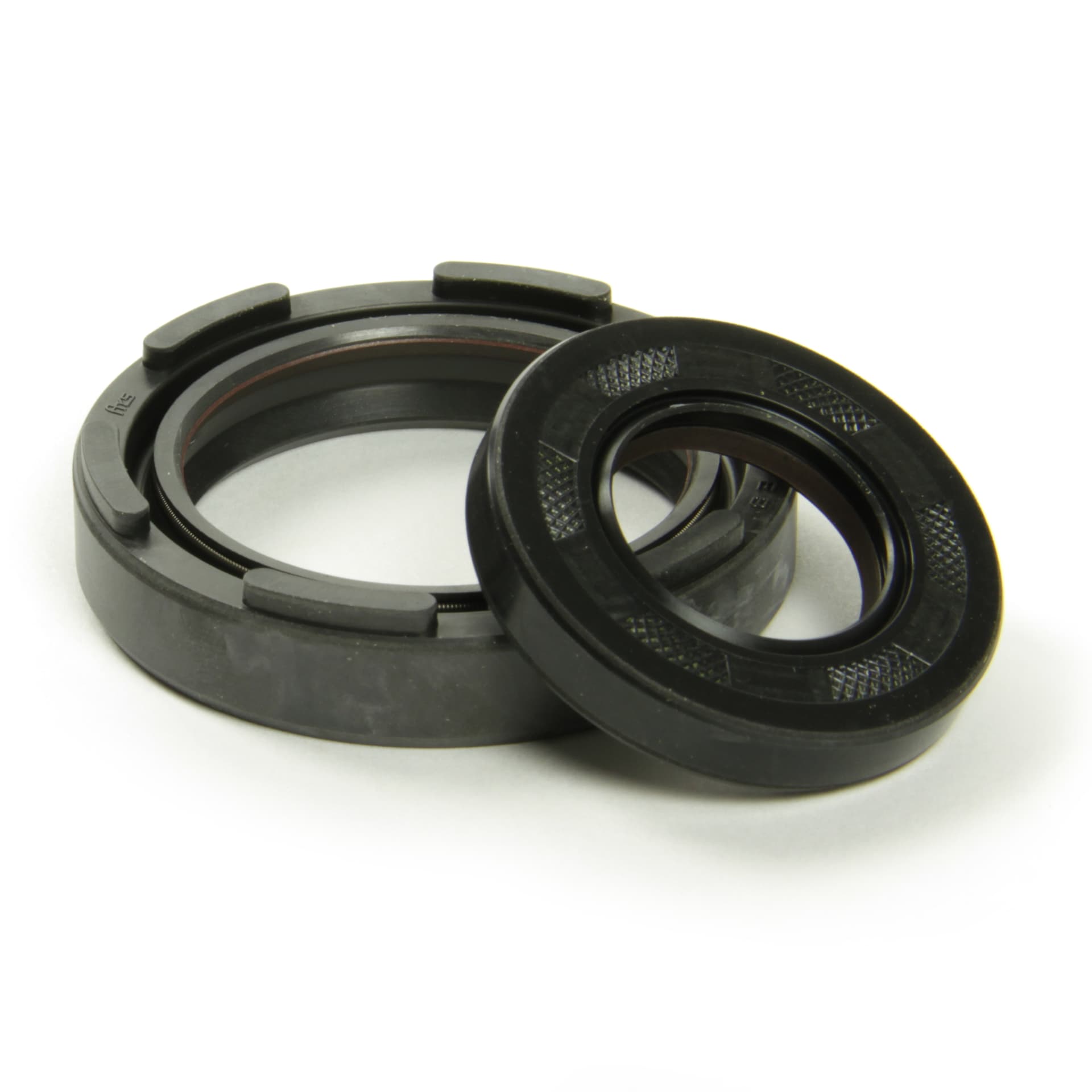 Crank Seal Kit - Image 12