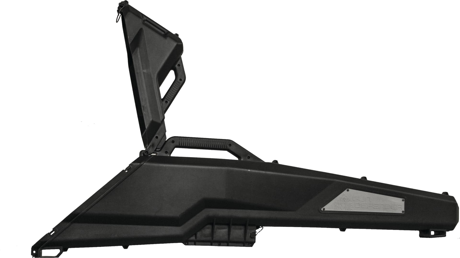 Gun Defender Transport Case - Image 3