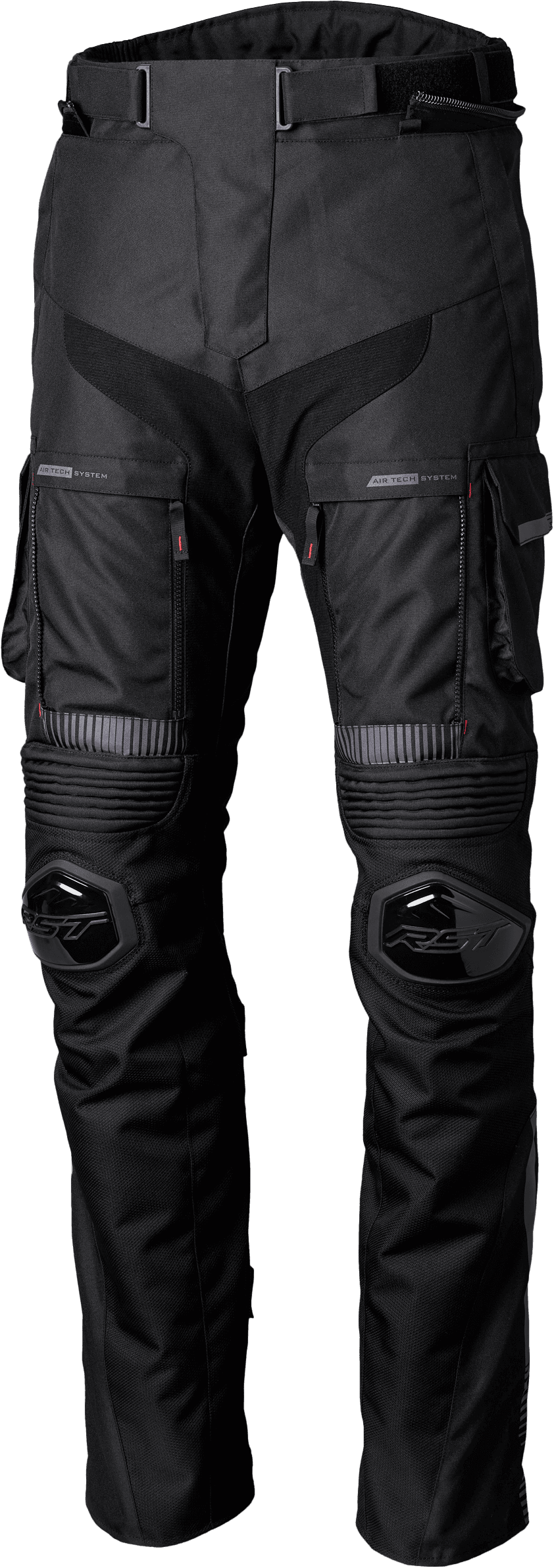 Pro Series Ranger CE Shorts