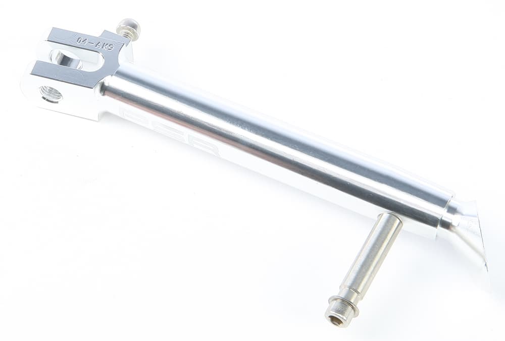 Adjustable Kickstand - Image 104