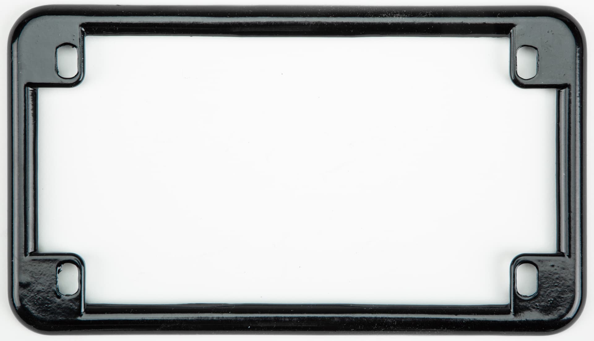 License Plate Frame
