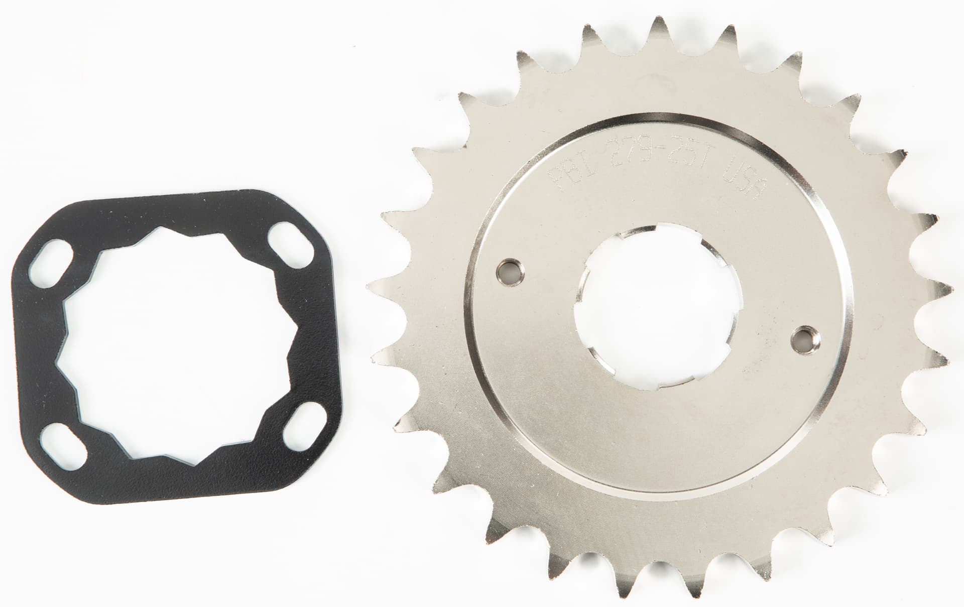 Countershaft Sprocket - Image 121