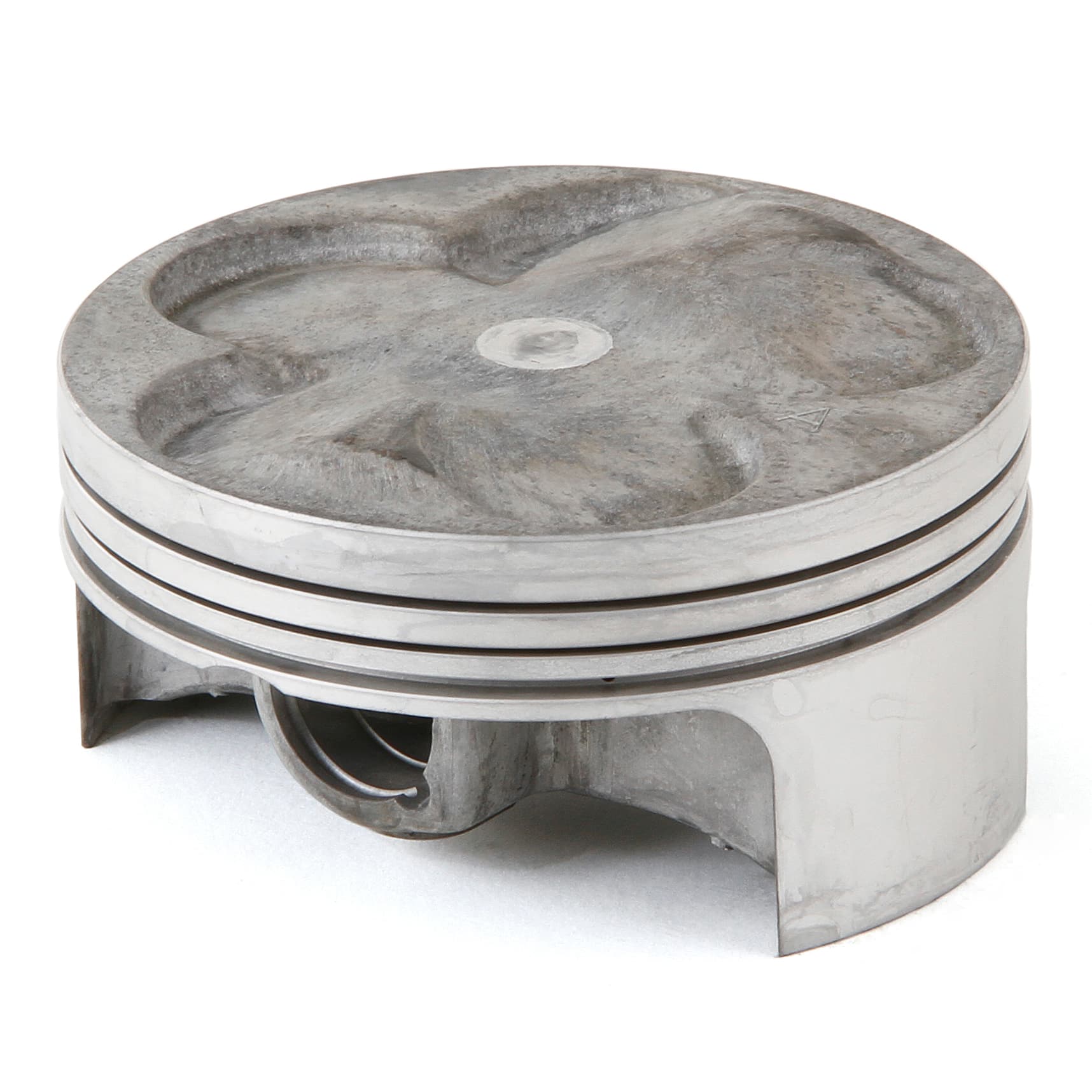 Pro X Piston Cr/Rm 250 - Image 94