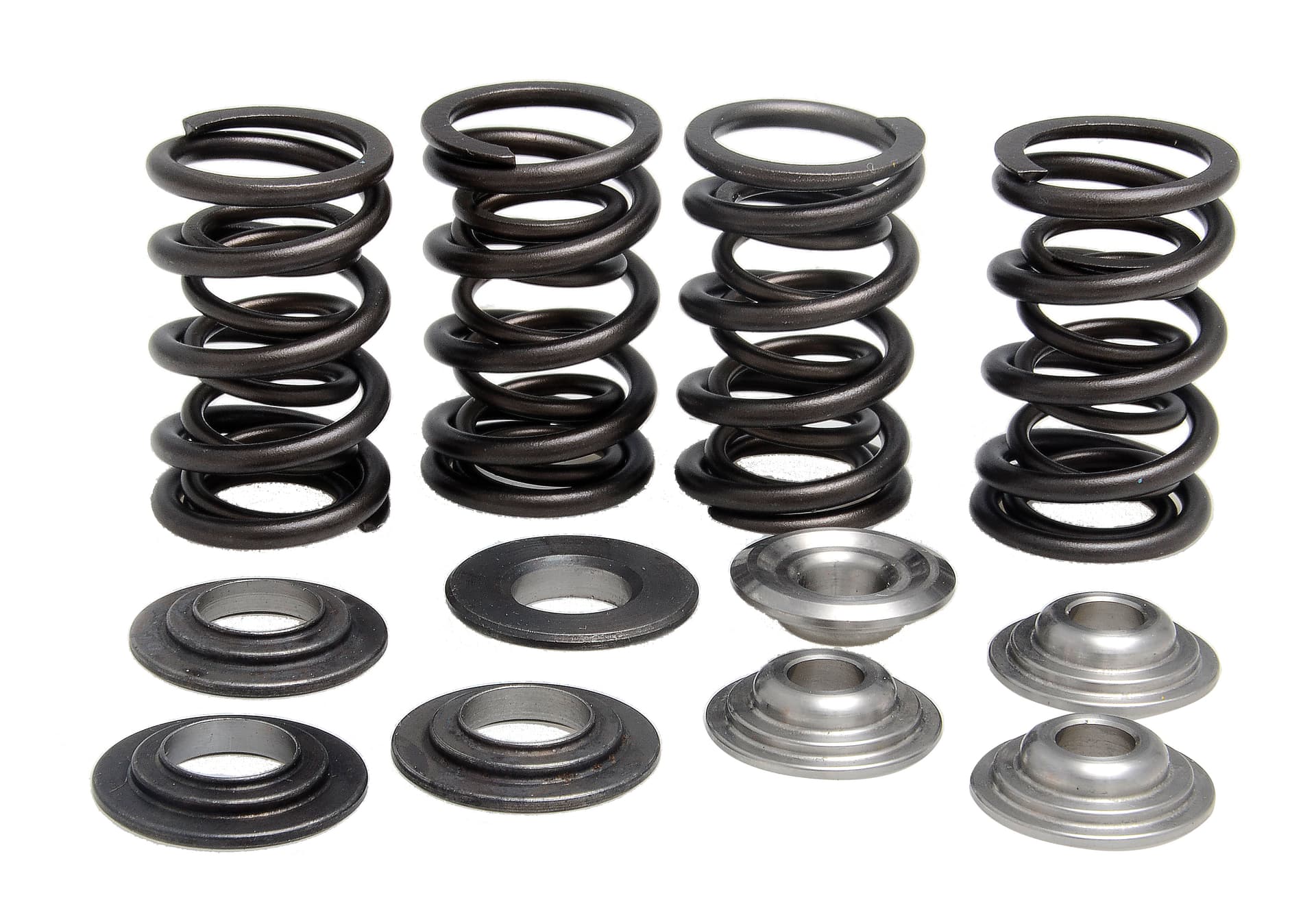 Kibblewhite Valve Spring Kit - Image 11