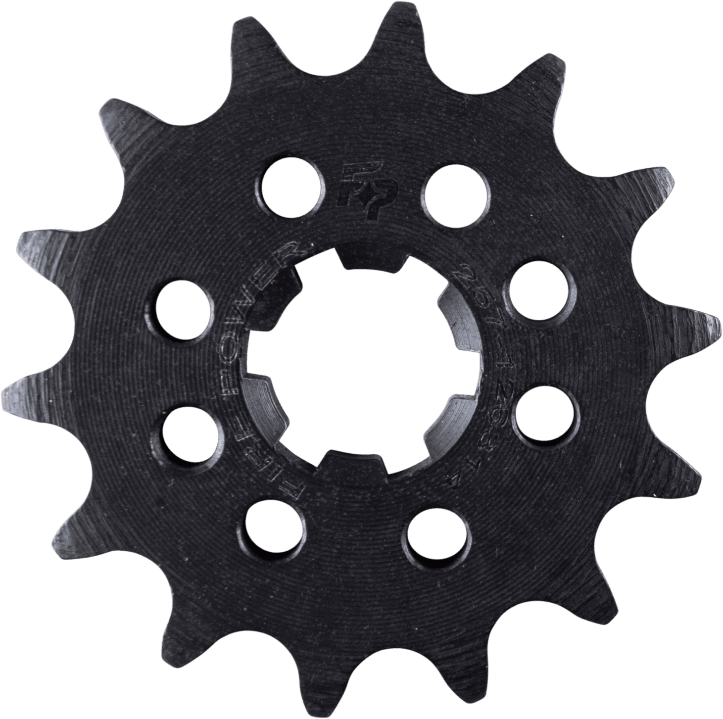 Front CS Sprocket - Image 137