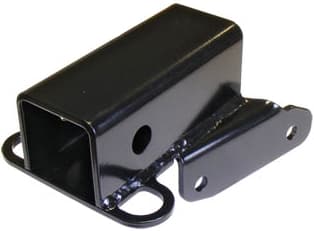 ATV/UTV Hitch - Image 10
