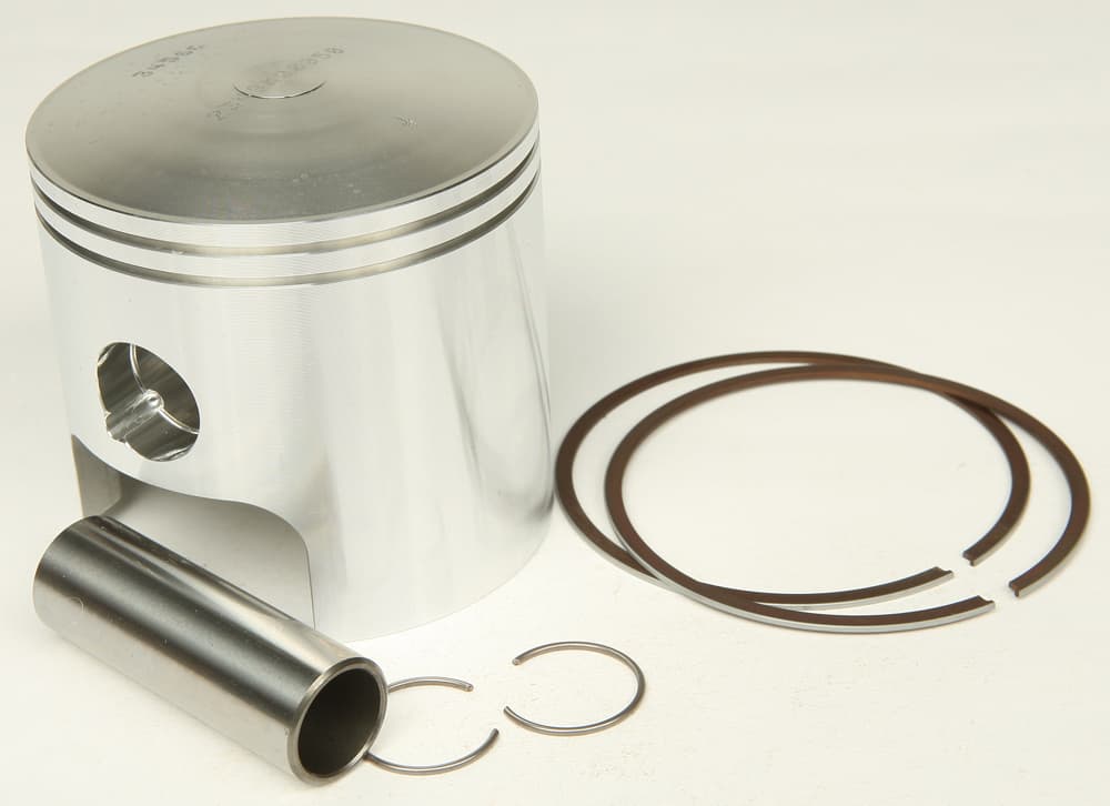 Wiseco Piston Kit - Image 51