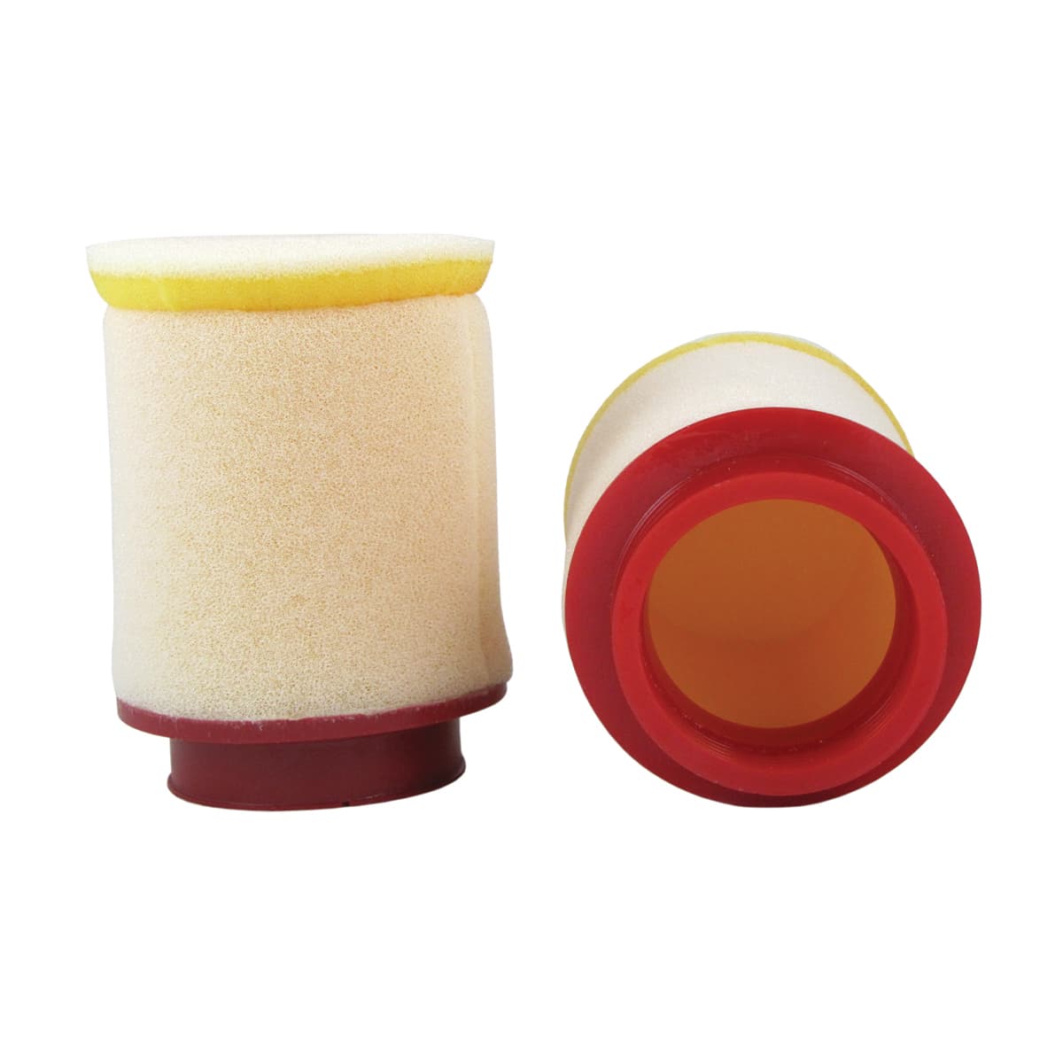 Premium Air Filter - Image 36