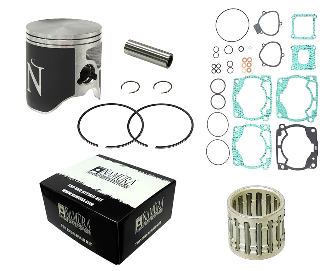 Top End Repair Kit - Image 238