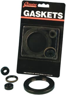Shovelhead Gasket Kit - Image 101