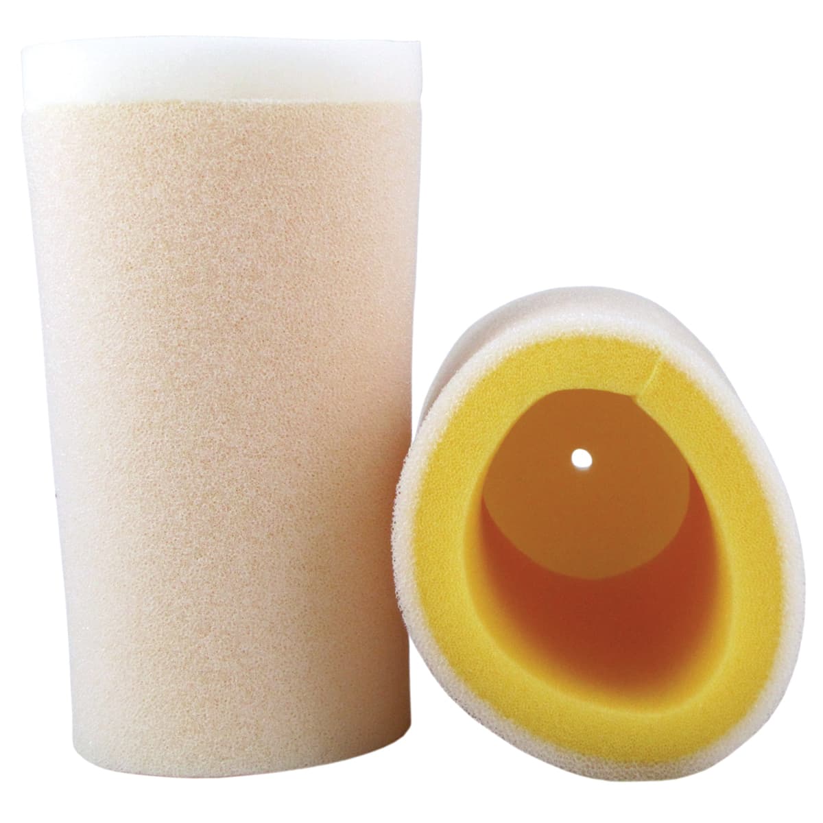 Premium Air Filter - Image 104