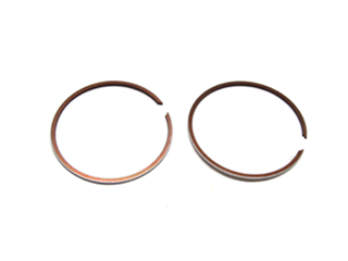 Piston Ring Kit - Image 131
