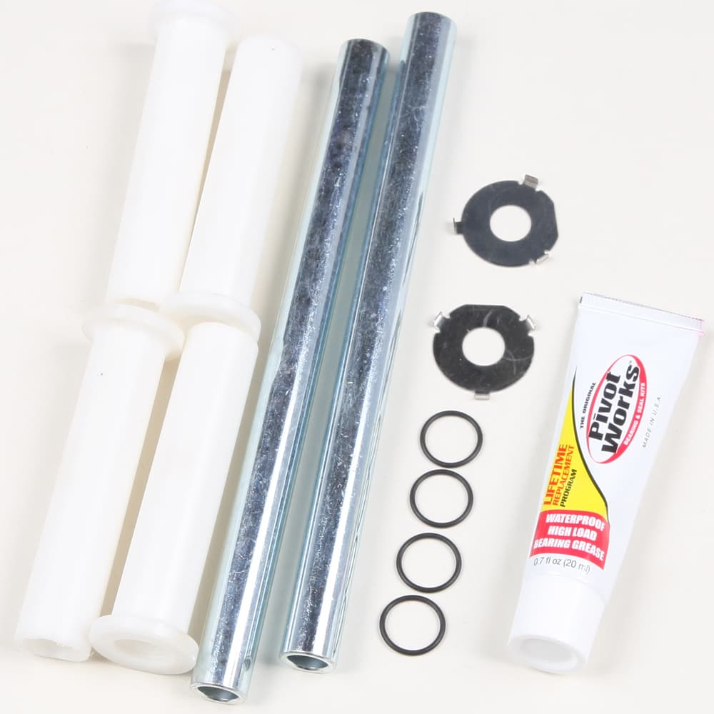 Upper A-Arm Kit - Image 3