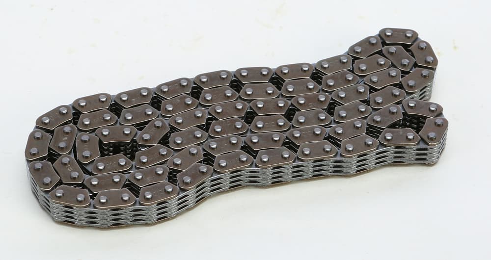 Cam Chain - Image 4