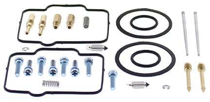 Carburetor Repair Kit - Image 140