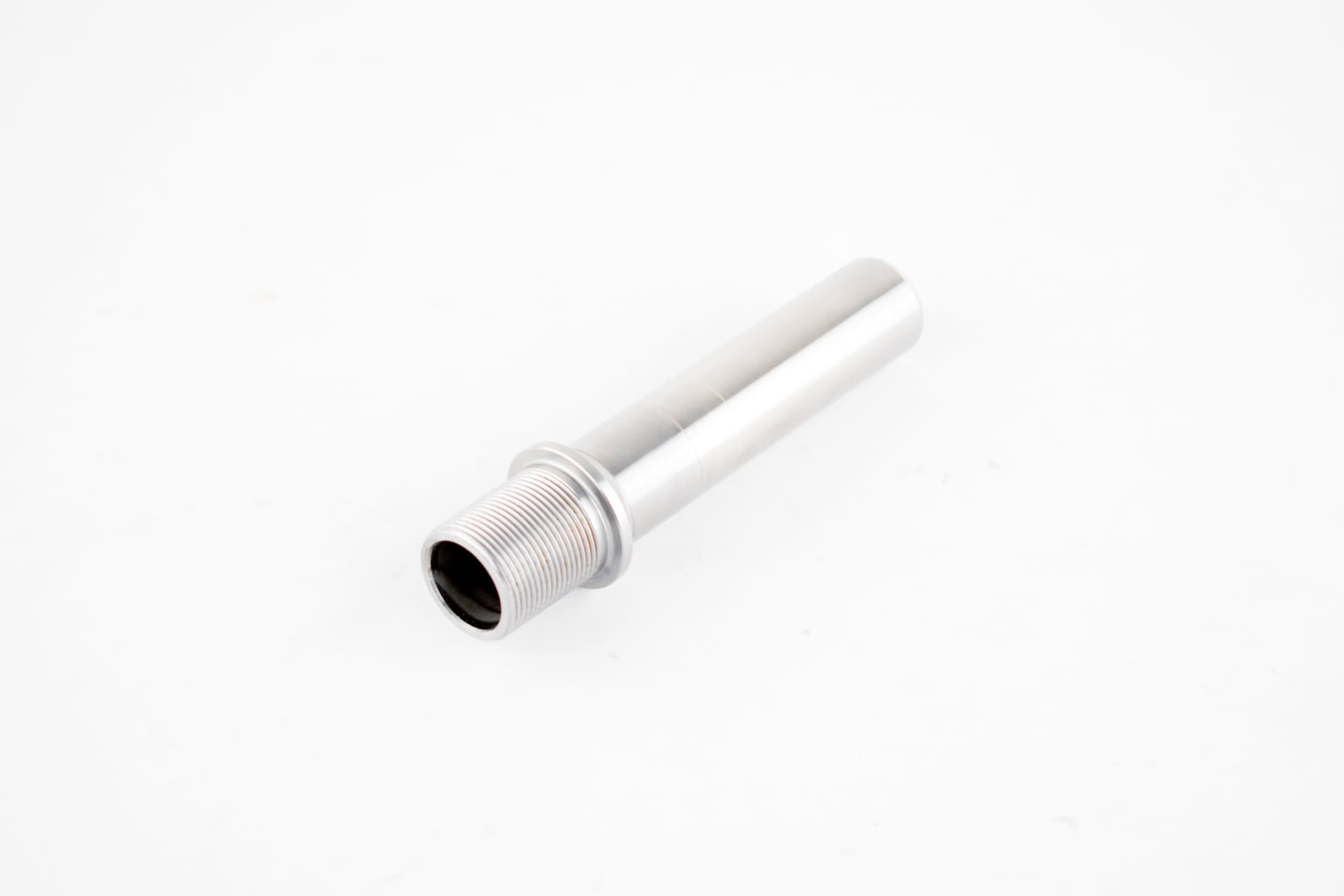 Coupler Shaft - Image 8